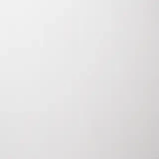 white background wallpaper