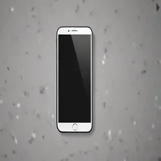 iphone backgrounds minimal