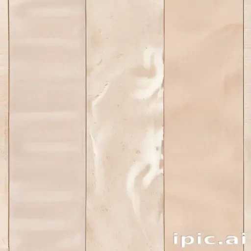 neutral iphone backgrounds