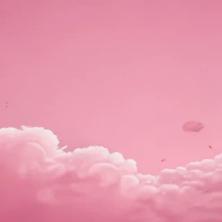 cute pink phone backgrounds