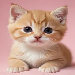 kitten backgrounds