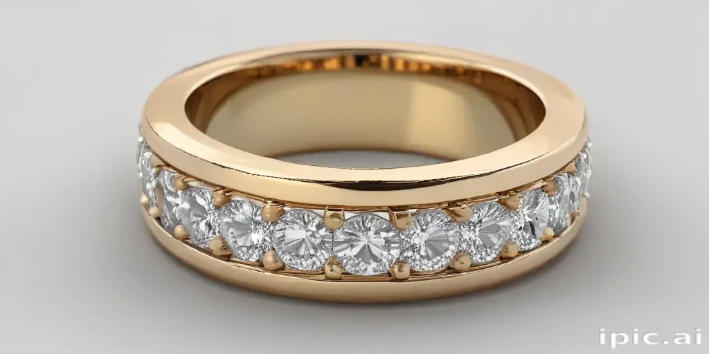 wedding ring png