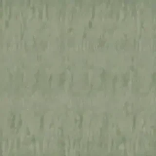 sage green wallpaper iphone