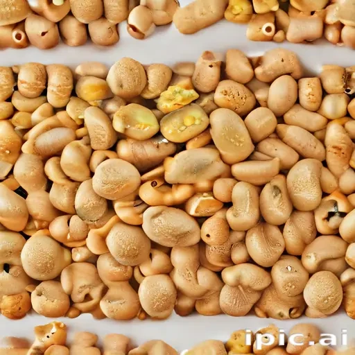 cereal png