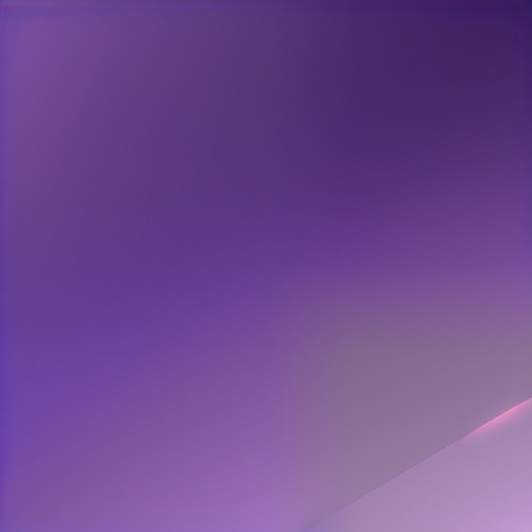 aesthetic wallpapers iphone purple