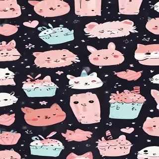 cute phone backgrounds aesthetic