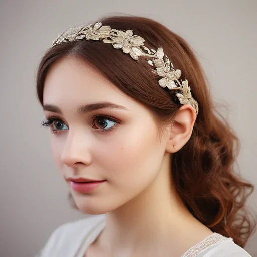 headband png