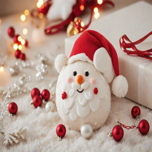 cute christmas wallpapers phone