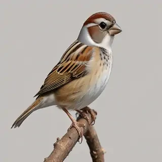 sparrow png