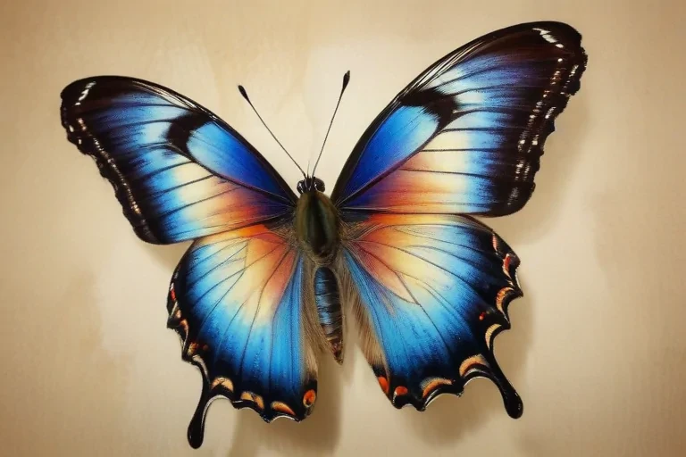 images of butterfly for drawing