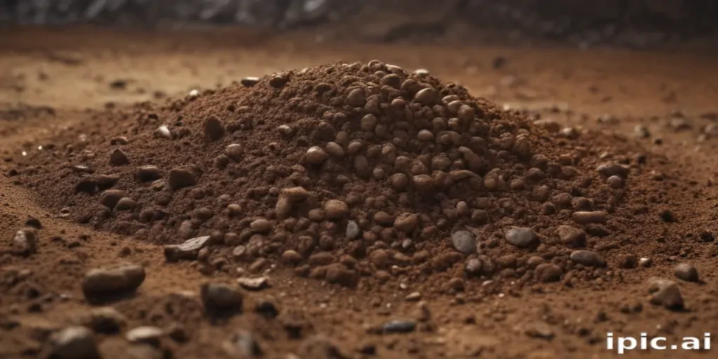 soil png