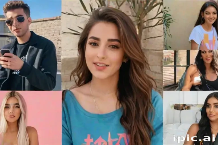 tik tok songs