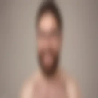 hairy free