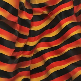 germany flag