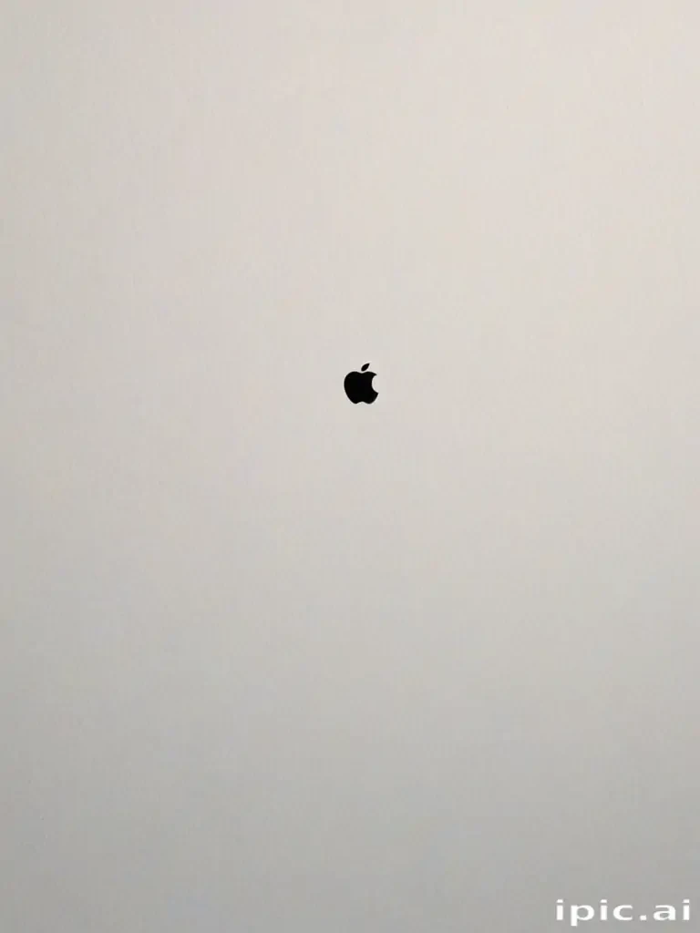 minimalistic wallpaper 4k