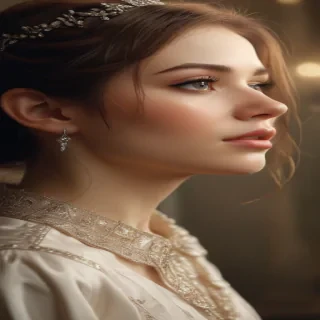 sad background