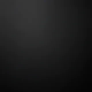 black gradient png