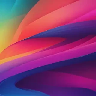 abstract wallpaper iphone