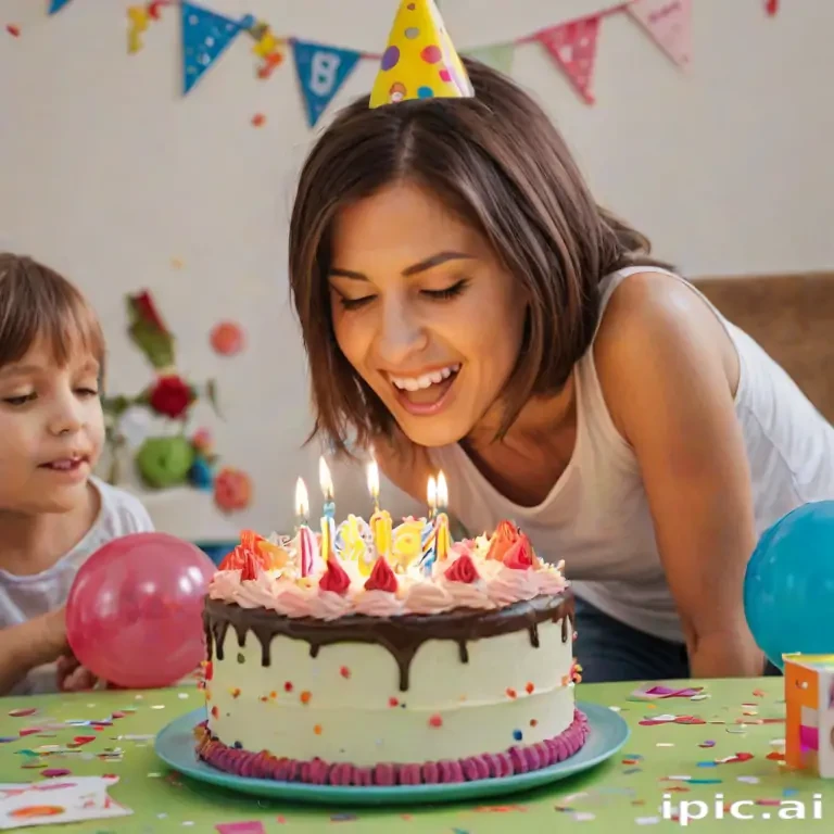 birthday songs