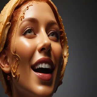 artwork png