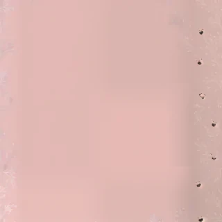 cute iphone wallpapers aesthetic