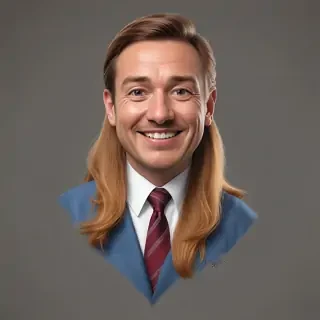 dad png