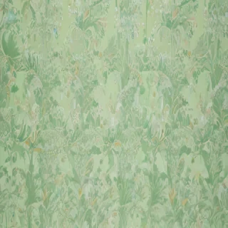 light green wallpaper aesthetic