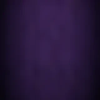 dark purple wallpaper iphone