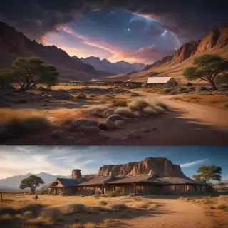 ranch png