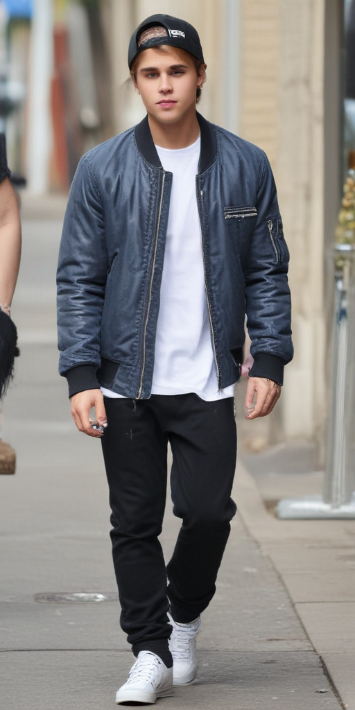 is selena gomez back with justin bieber