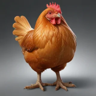 chicken png