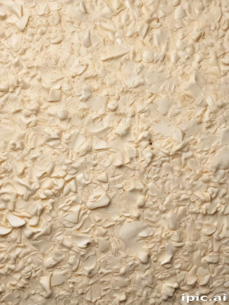 cream texture background
