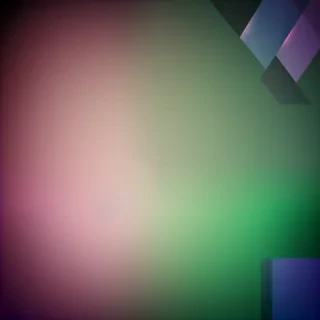 overlay background