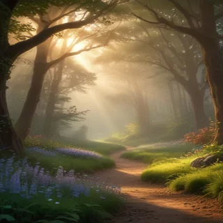 pictures of cute backgrounds