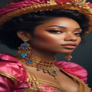 slay images