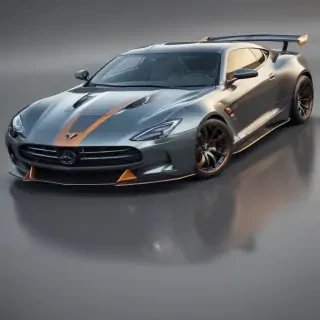 car png cartoon
