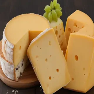cheese png