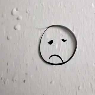 sad pictures