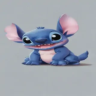 stich wallpapers