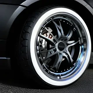 car wallpaper iphone