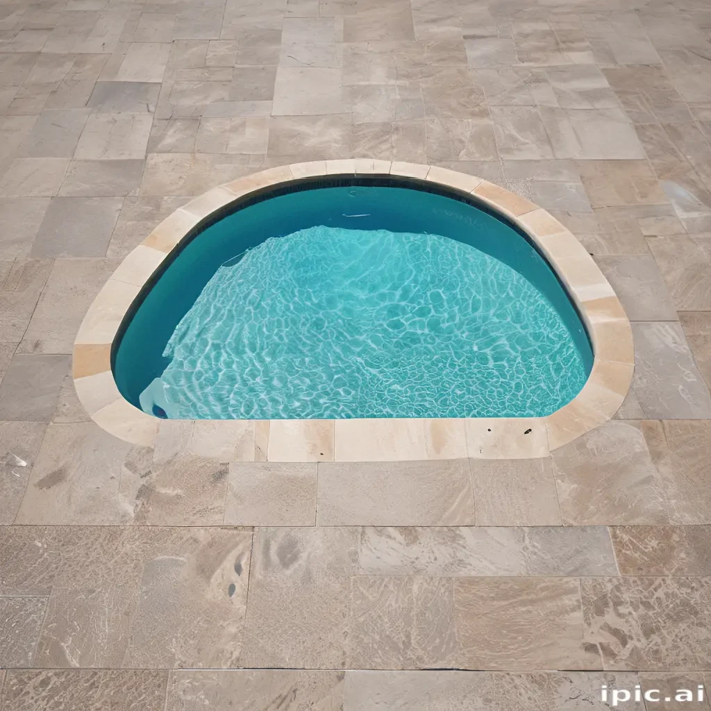 pool png