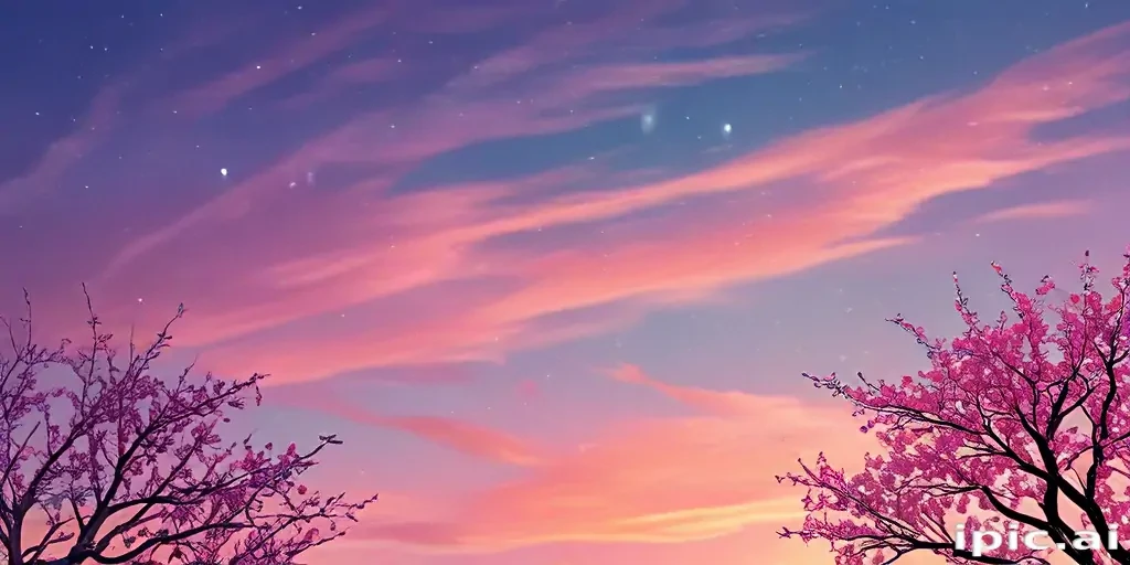 very pretty backgrounds