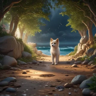 cute images for background