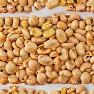 cereal png