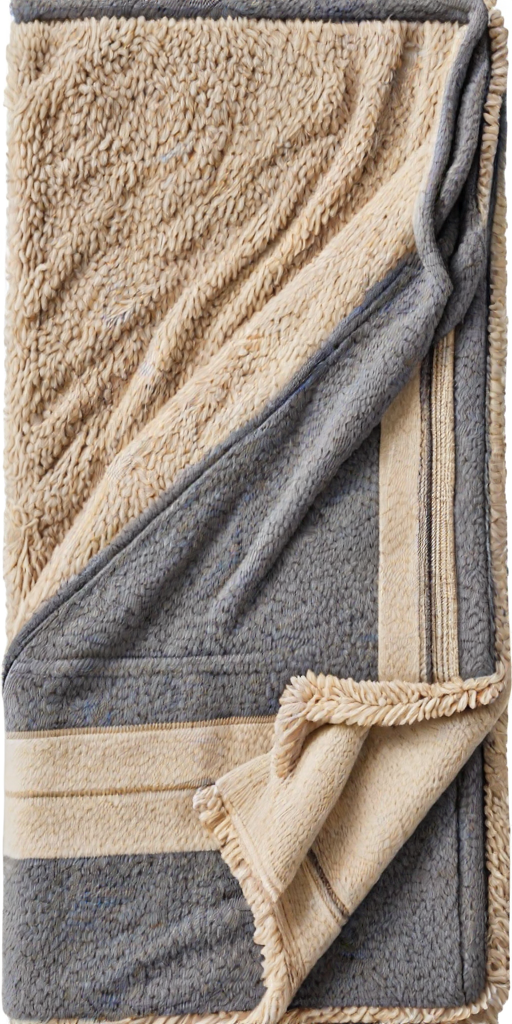 blanket png