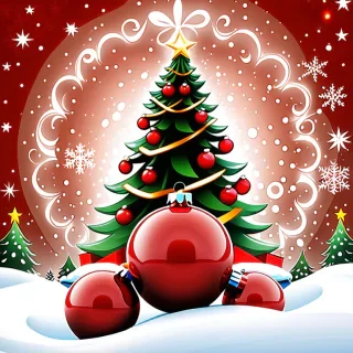 free christmas wallpaper for android