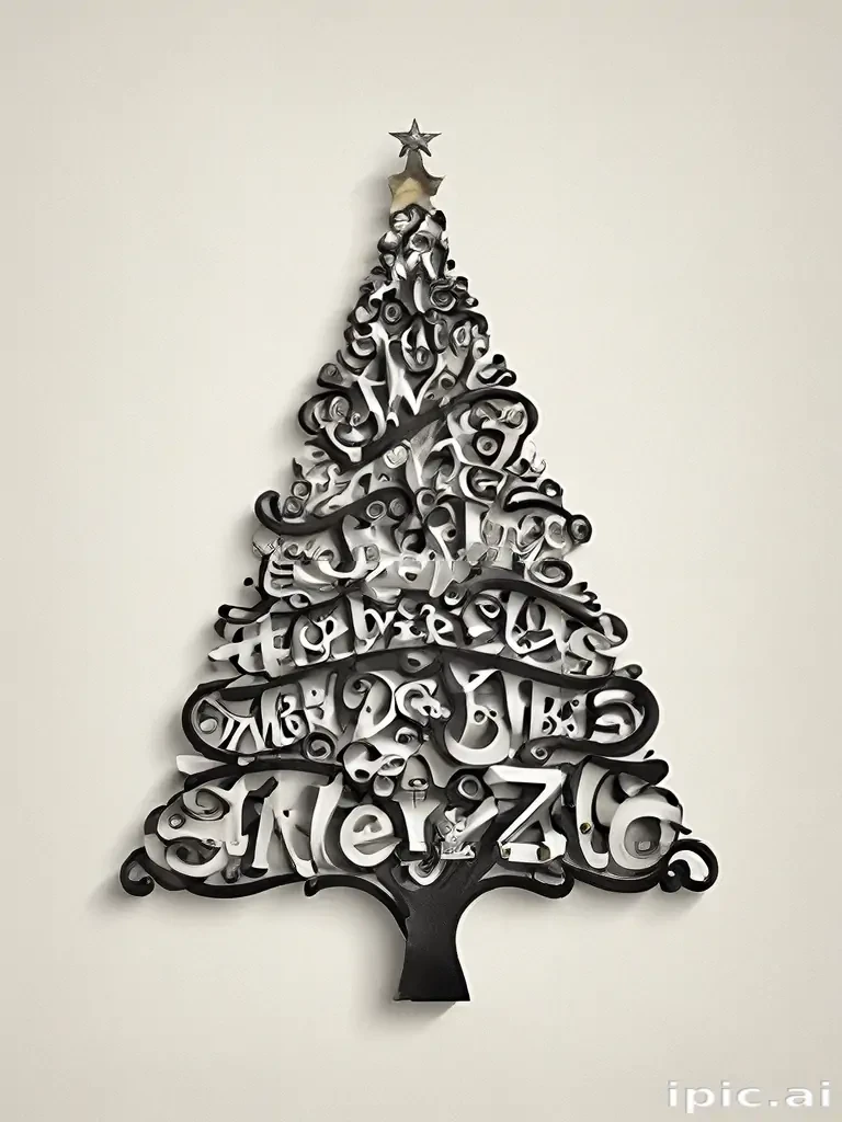 merry xmas wallpaper
