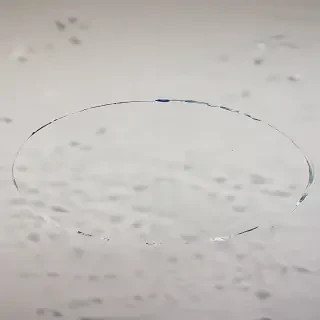 picture of a circle