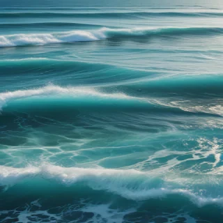 ocean water wallpaper