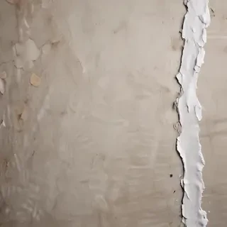 ripped background